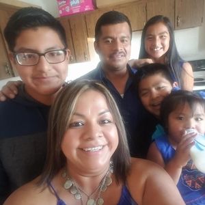 Meet your Posher, Juan